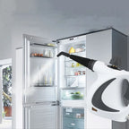 Hydrava™ - Handheld Steam Cleaner