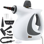 Hydrava™ - Handheld Steam Cleaner