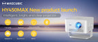 Lumora™ - Pivot Pro