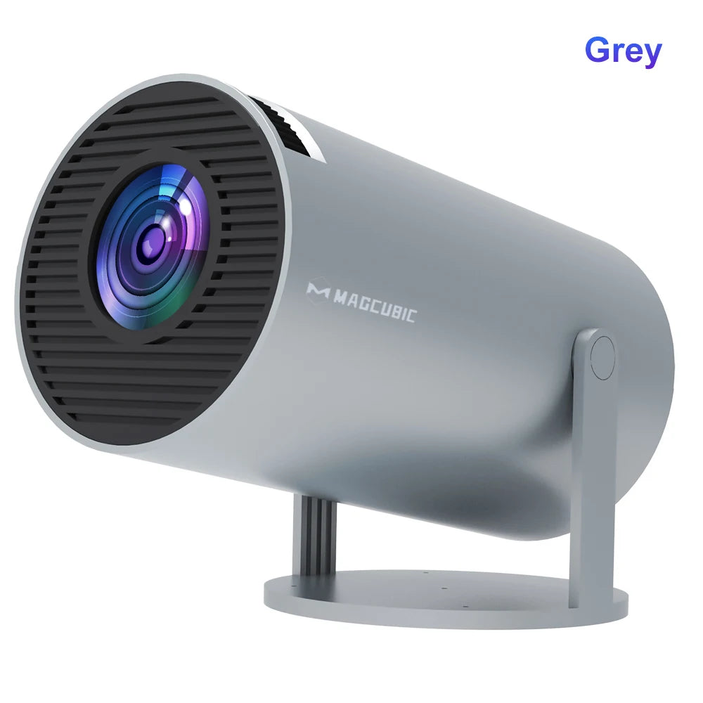 Lumora™ - Pivot Pro